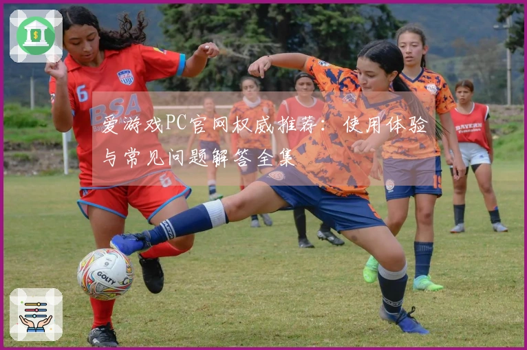 爱游戏PC官网权威推荐：使用体验与常见问题解答全集