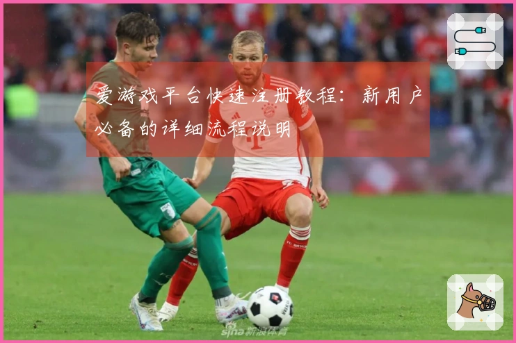 爱游戏平台快速注册教程：新用户必备的详细流程说明