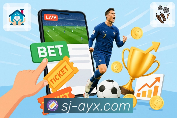 电竞赛程直播专区