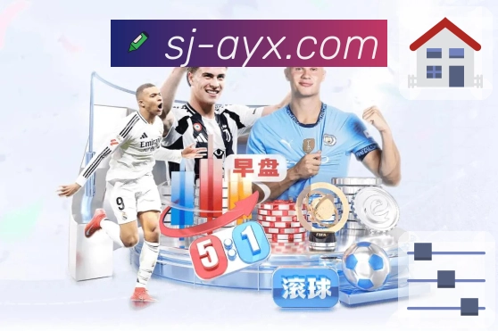 爱游戏APP 封面图