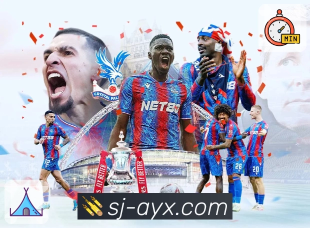 热门入口 - 一键进入