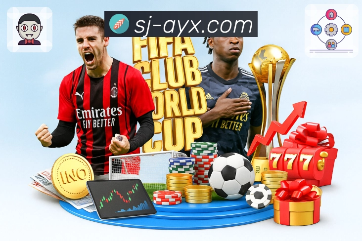 数据说明 - 更好理解